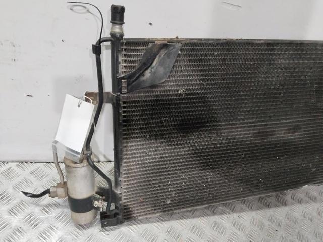 30676602 Condensador aire acondicionado comprar Girona