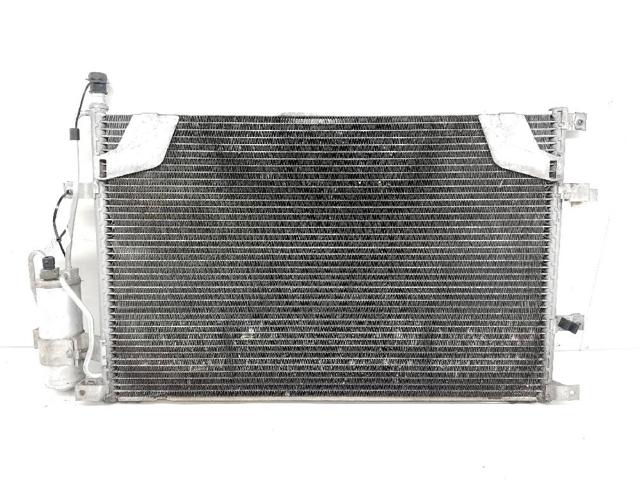 30676602 Condensador de aire acondicionado  comprar en Reus