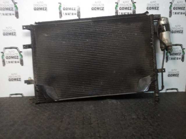 30676602 VOLVO Condensador de aire acondicionado  comprar en Lleida