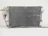Condensador de aire acondicionado Volvo S60 I