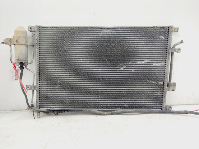 30676602 Volvo
