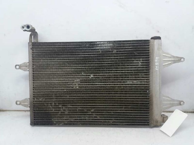 30676602 Volvo