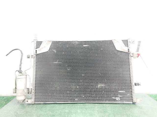 30676602 Volvo