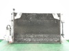 Aire acondicionado capacitor 30676602 VOLVO