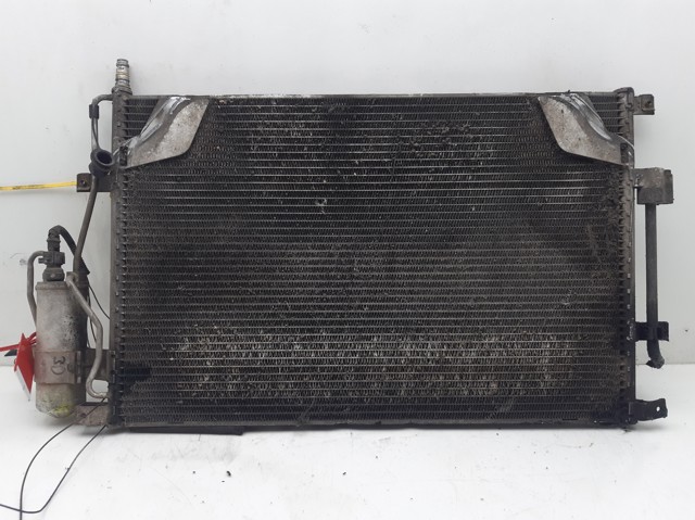 30676602 Volvo