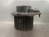 Electroventilador habitáculo 30676867 VOLVO