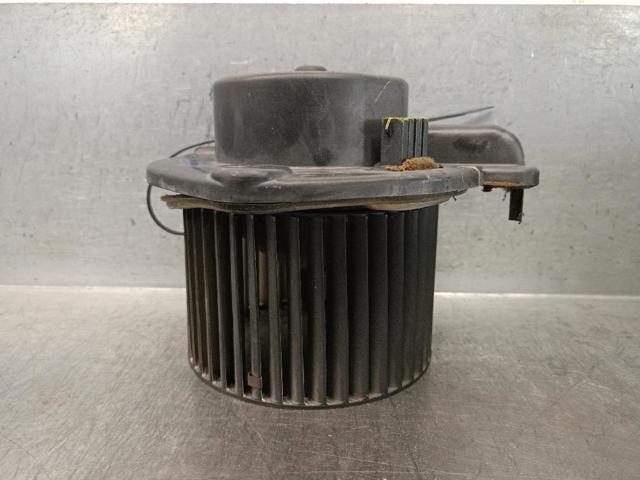 30676867 Volvo