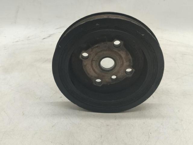 30677464 VOLVO Polea de cigüeñal  en stock Córdoba