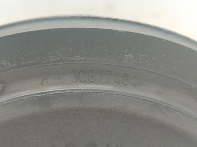 VOLVO 30677464 Polea de cigüeñal  en stock Salamanca