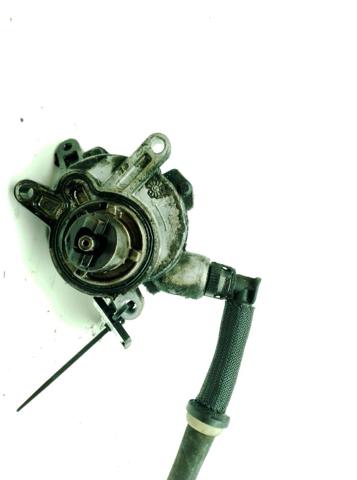 30677904 VOLVO Bomba de vacío  disponible Vigo