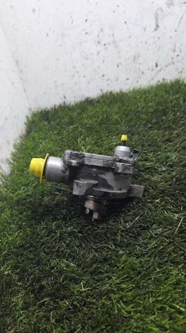 30677904 Volvo
