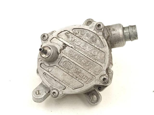 30677904 Volvo