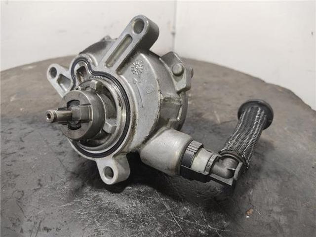 30677904 Volvo