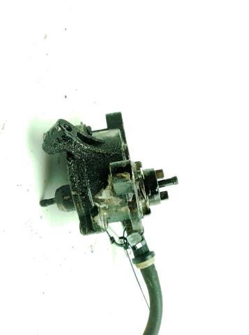 30677904 Bomba de vacío comprar Sevilla