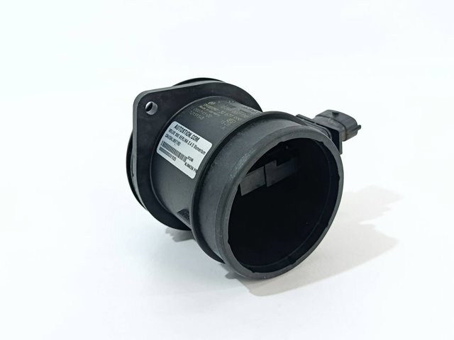 30677999 VOLVO Sensor de flujo de masa de aire  comprar en Lleida