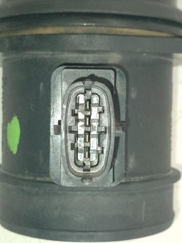 30677999 Sensor de flujo de masa de aire  disponible Utrera
