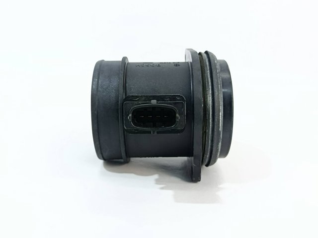 30677999 VOLVO Sensor de flujo de masa de aire  disponible Alicante
