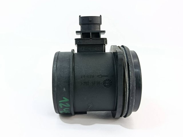 30677999 Volvo