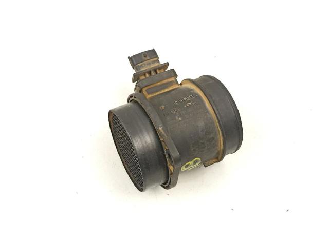 30677999 Sensor de flujo de masa de aire  comprar en Reus