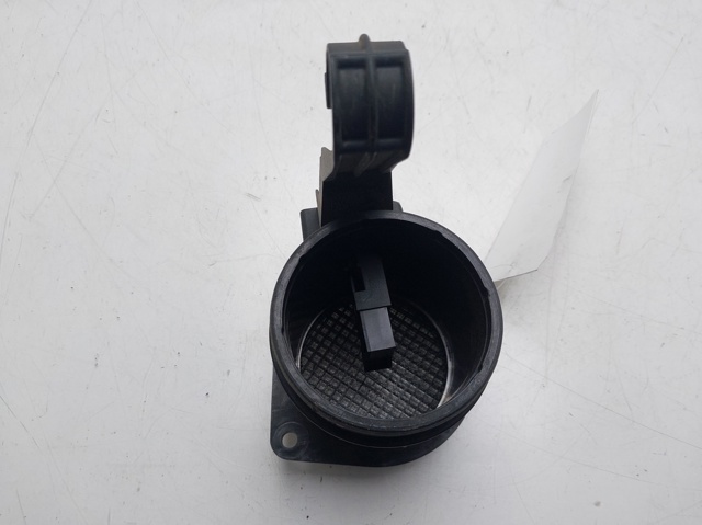 VOLVO 30677999 Sensor de flujo de masa de aire  disponible Valladolid