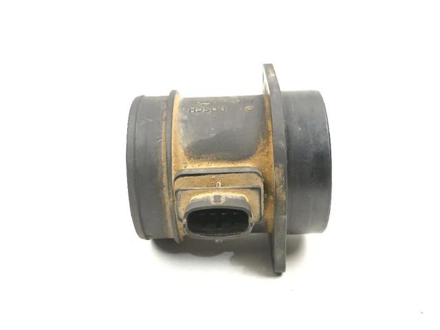 30677999 Sensor de flujo de masa de aire  comprar en Zaragoza