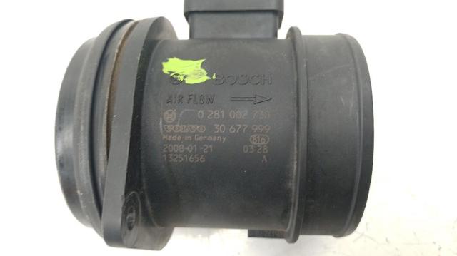 30677999 VOLVO Caudalímetro comprar Madrid
