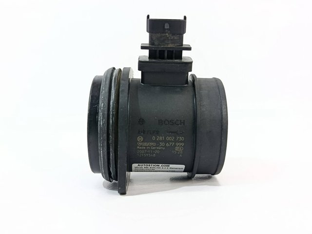 30677999 Caudalímetro  en stock Castellón
