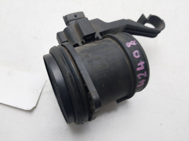 30677999 Sensor de flujo de masa de aire  comprar en Zaragoza