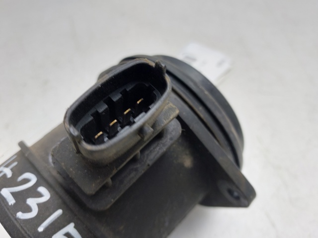 30677999 VOLVO Caudalímetro  en stock Huelva
