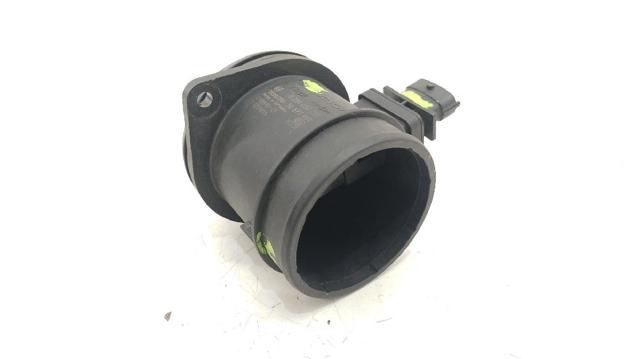 30677999 VOLVO Sensor de flujo de masa de aire  disponible Vigo