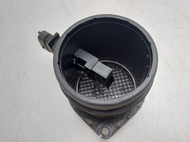 VOLVO 30677999 Caudalímetro comprar Barcelona