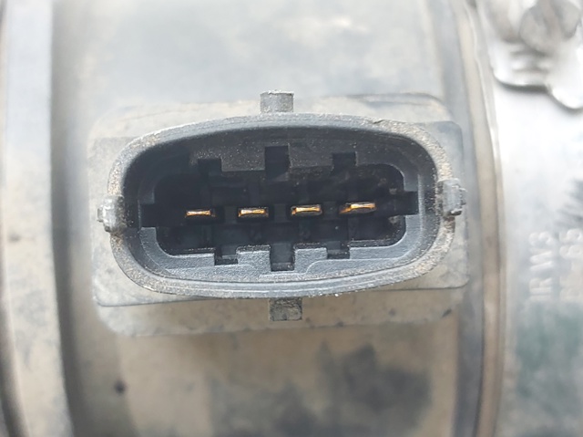 VOLVO 30677999 Caudalímetro comprar Tarragona