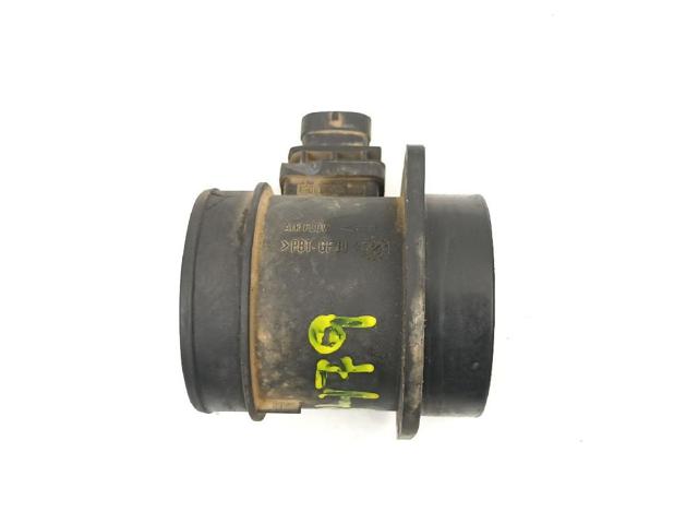 30677999 Sensor de flujo de masa de aire  comprar en Pontevedra