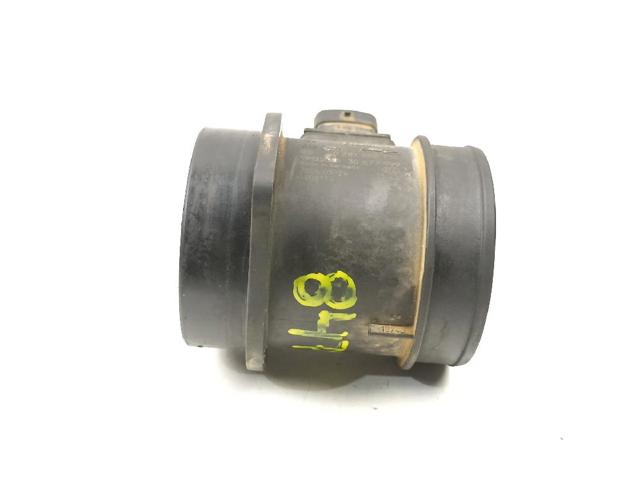VOLVO 30677999 Sensor de flujo de masa de aire  comprar en Ponferrada