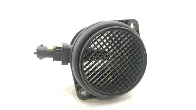 30677999 VOLVO Sensor de flujo de masa de aire  disponible Vigo