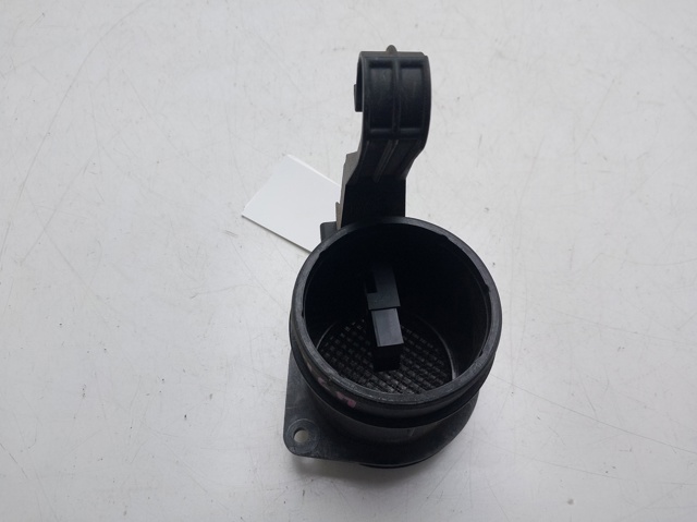 30677999 VOLVO Sensor de flujo de masa de aire  comprar en Lleida