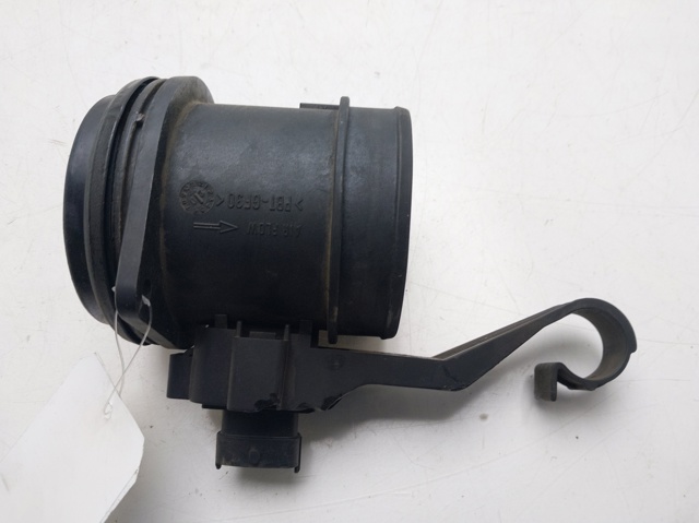 30677999 Sensor de flujo de masa de aire  comprar en Reus