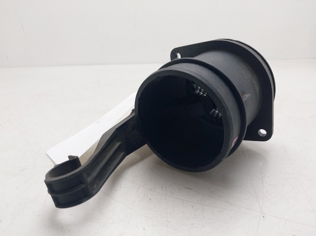 30677999 VOLVO Sensor de flujo de masa de aire  disponible Alicante