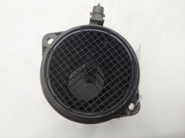 30677999 Sensor de flujo de masa de aire  disponible Burgos
