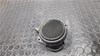 Sensor de flujo de aire 30677999 VOLVO