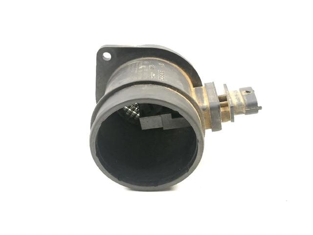 VOLVO 30677999 Sensor de flujo de masa de aire  comprar en Albacete