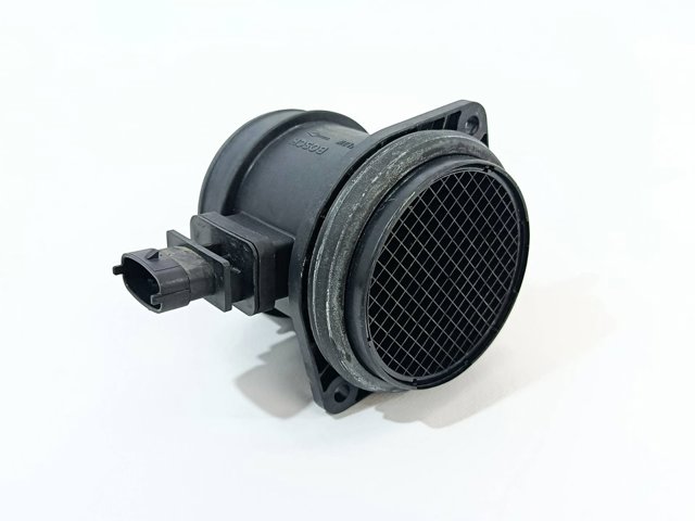 30677999 Sensor de flujo de masa de aire  comprar en Zaragoza