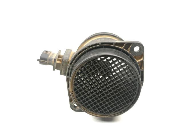 30677999 VOLVO Sensor de flujo de masa de aire  comprar en Jaén
