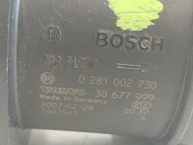 30677999 Caudalímetro  en stock Sabadell