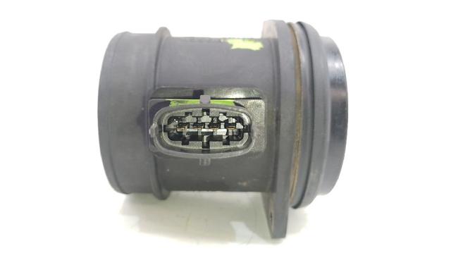 30677999 Sensor de flujo de masa de aire  comprar en Pontevedra