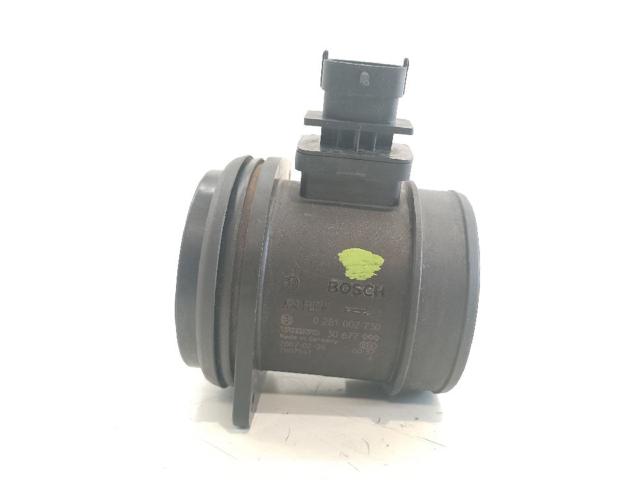 30677999 VOLVO Sensor de flujo de masa de aire  comprar en Oviedo