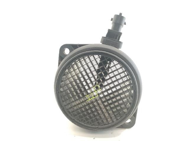 30677999 Caudalímetro comprar Girona