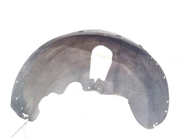 30678139 Volvo