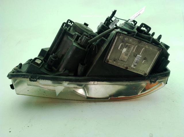 30678187 Volvo