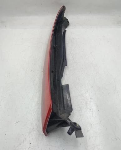 30678221 Piloto trasero derecho superior comprar Girona